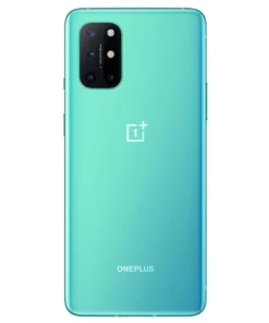 oneplus 8t plus 5g price in bangladesh