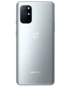 oneplus 8t plus 5g price in bangladesh