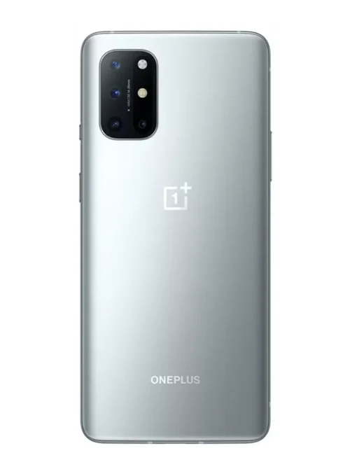 oneplus 8t plus 5g price in bangladesh