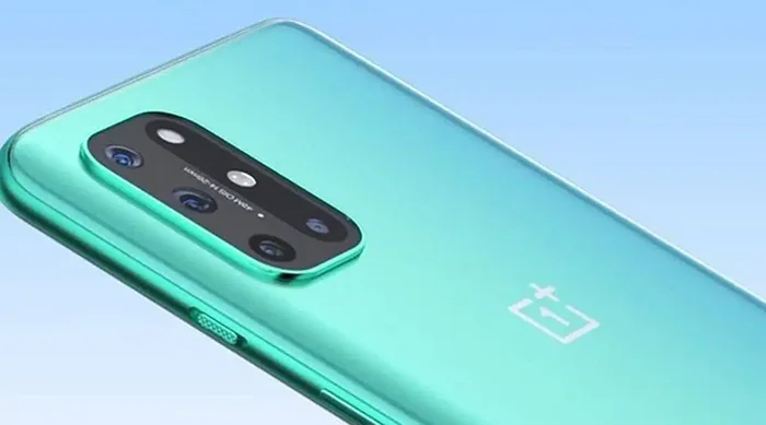 oneplus 8t plus 5g specifications
