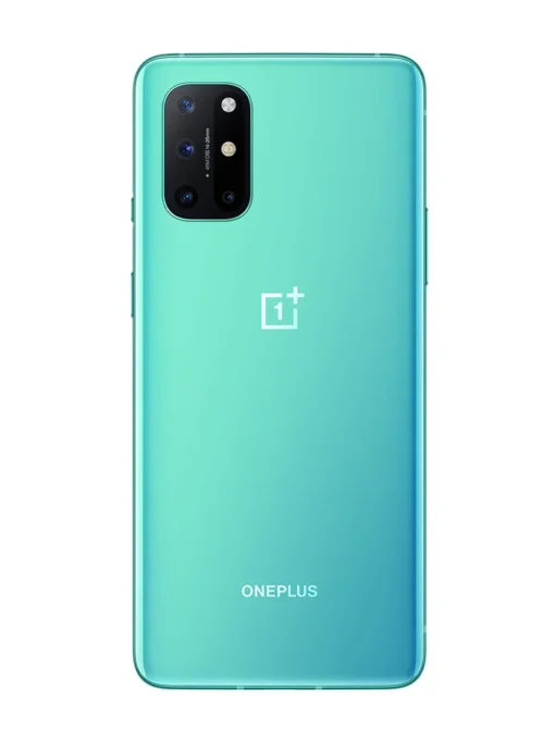 oneplus 8t price in bangladesh