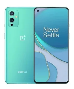 oneplus 9 price in bangladesh