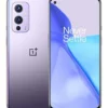 oneplus 9 price in bangladesh