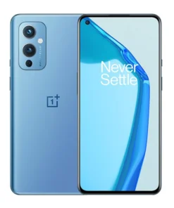 oneplus 9 price in bangladesh