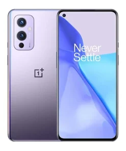 oneplus 9 price in bangladesh