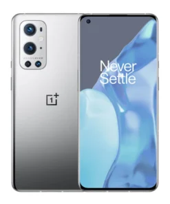 oneplus 9 pro price in bangladesh