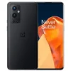 oneplus 9 pro price in bangladesh