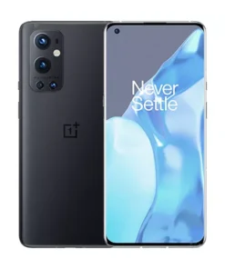 oneplus 9 pro price in bangladesh