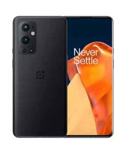 oneplus 9 pro price in bangladesh