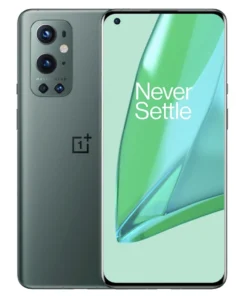 oneplus 9 pro price in bangladesh