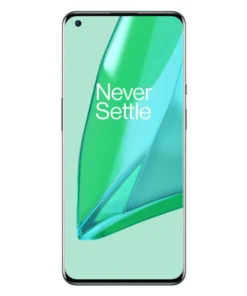 oneplus 9 pro price in bangladesh