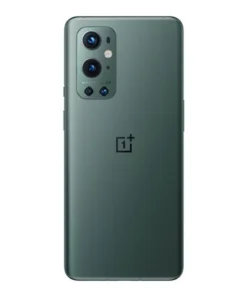 oneplus 9 pro price in bangladesh