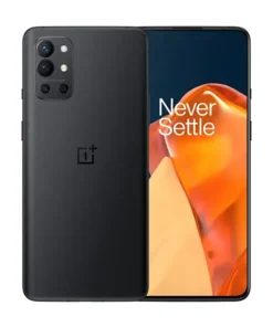 oneplus 9r price in bangladesh