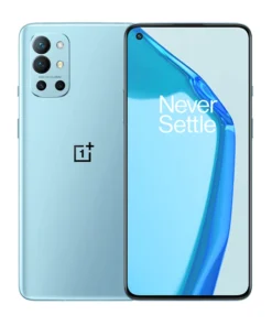 oneplus 9r price in bangladesh