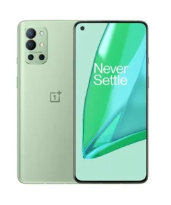 oneplus 9r price in bangladesh