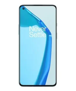 oneplus 9r price in bangladesh