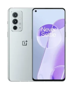 oneplus 9rt 5g price in bangladesh