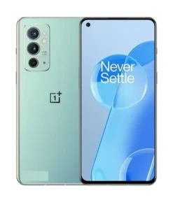 oneplus 9rt 5g price in bangladesh