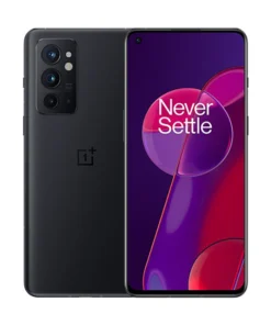 oneplus 9rt 5g price in bangladesh