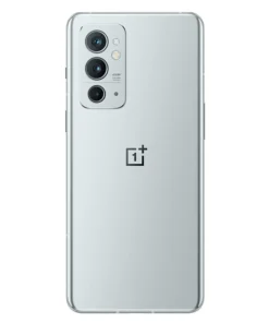 oneplus 9rt 5g price in bangladesh