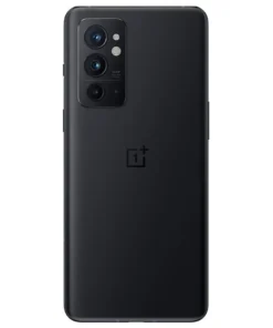 oneplus 9rt 5g price in bangladesh