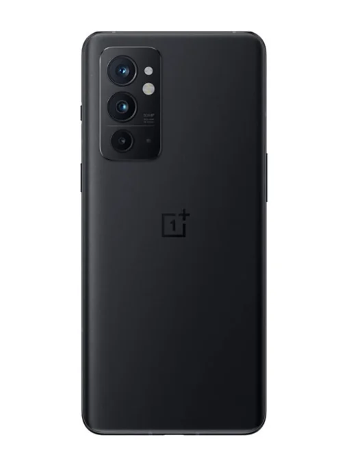 oneplus 9rt 5g price in bangladesh