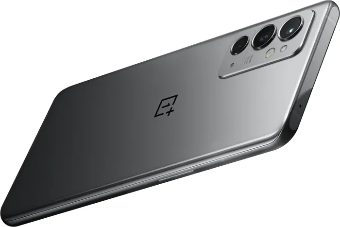 oneplus 9rt 5g specifications