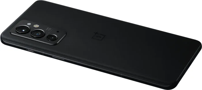 oneplus 9rt 5g specifications