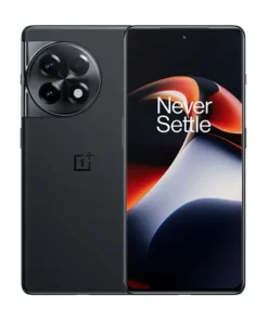 oneplus ace 2 price in bangladesh