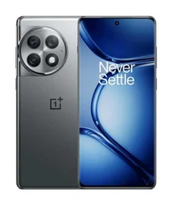 oneplus ace 2 pro price in bangladesh