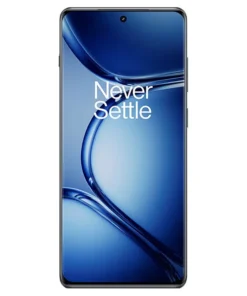 oneplus ace 2 pro price in bangladesh