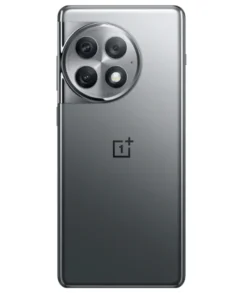 oneplus ace 2 pro price in bangladesh