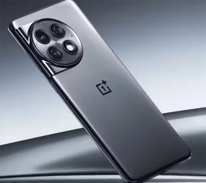 oneplus ace 2 pro specifications