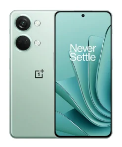 oneplus ace 2v price in bangladesh