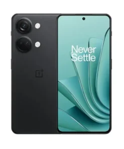 oneplus ace 2v price in bangladesh