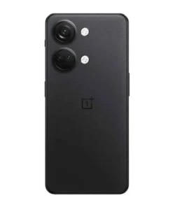 oneplus ace 2v price in bangladesh