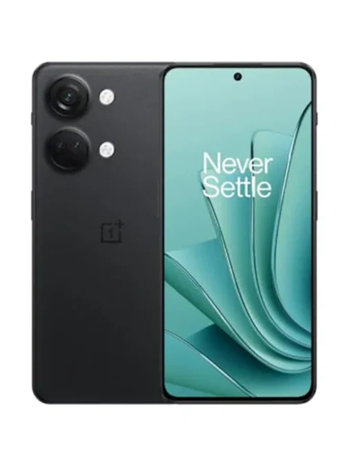 oneplus ace 2v price in bangladesh