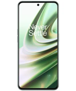 oneplus ace price in bangladesh