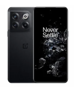 oneplus ace pro price in bangladesh