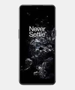 oneplus ace pro price in bangladesh