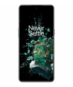 oneplus ace pro price in bangladesh