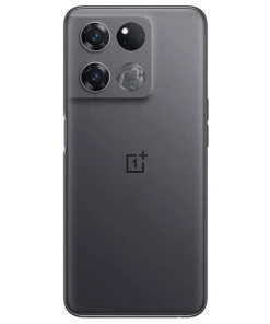 oneplus ace racing edition price in bangladesh