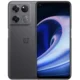 oneplus ace racing edition price in bangladesh