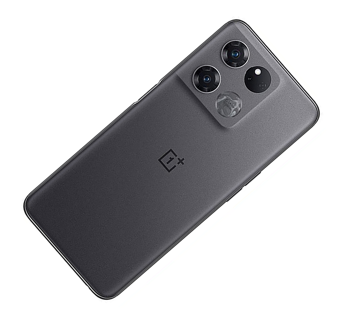 oneplus ace racing edition specifications
