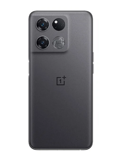 oneplus ace speed edition price in bangladesh