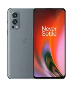 oneplus nord 2 5g price in bangladesh