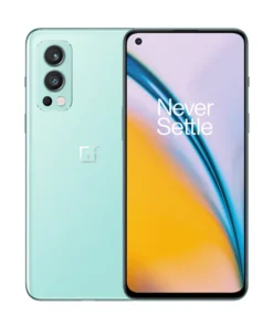 oneplus nord 2 5g price in bangladesh