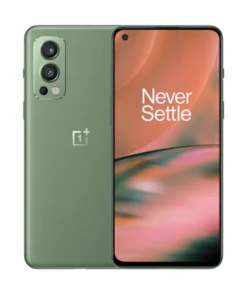 oneplus nord 2 5g price in bangladesh