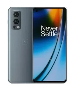 oneplus nord 2 5g price in bangladesh