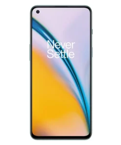 oneplus nord 2 5g price in bangladesh